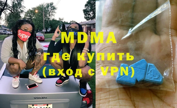 гидропоника Армянск