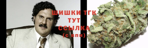 гидропоника Армянск