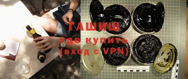 гидропоника Армянск