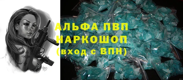 гидропоника Армянск